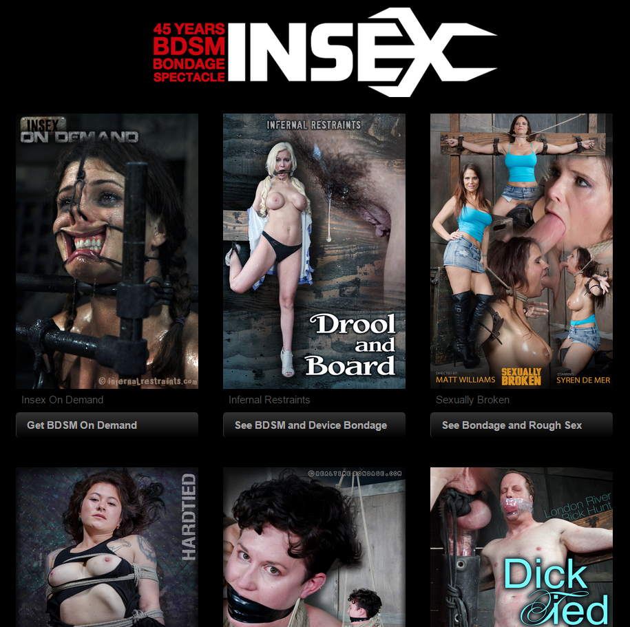 Insex Video Xxx 15