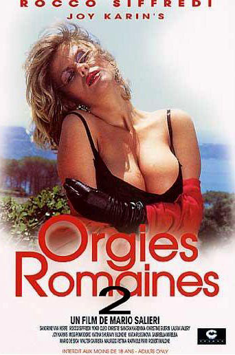 orgies_romaines_2.jpg