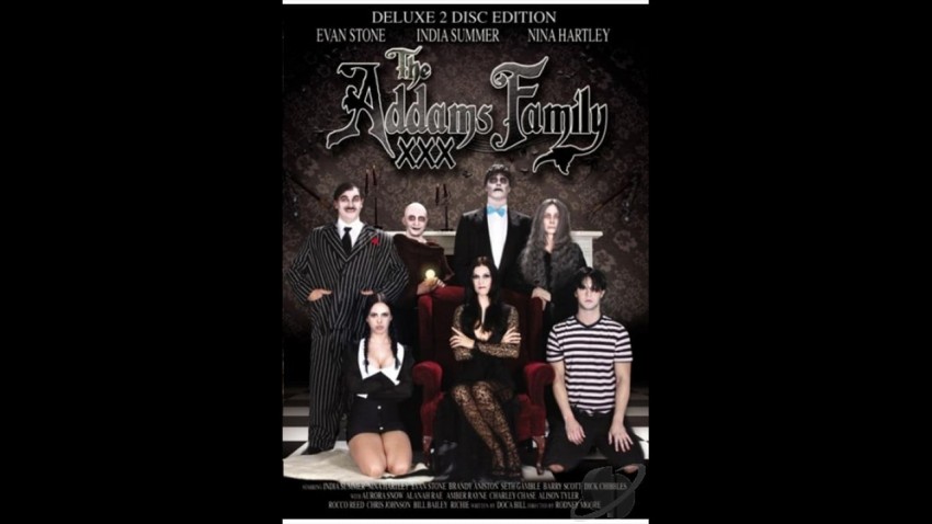 Addams.Family.XXX.Parody.XXX.DVDRip-min.jpg