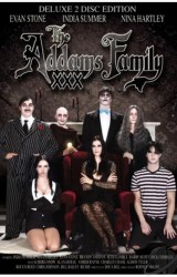 Addams.Family.XXX.Parody.XXX.DVDRip-min