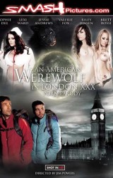 An.American.Werewolf.in.London.XXX.DVDRiP