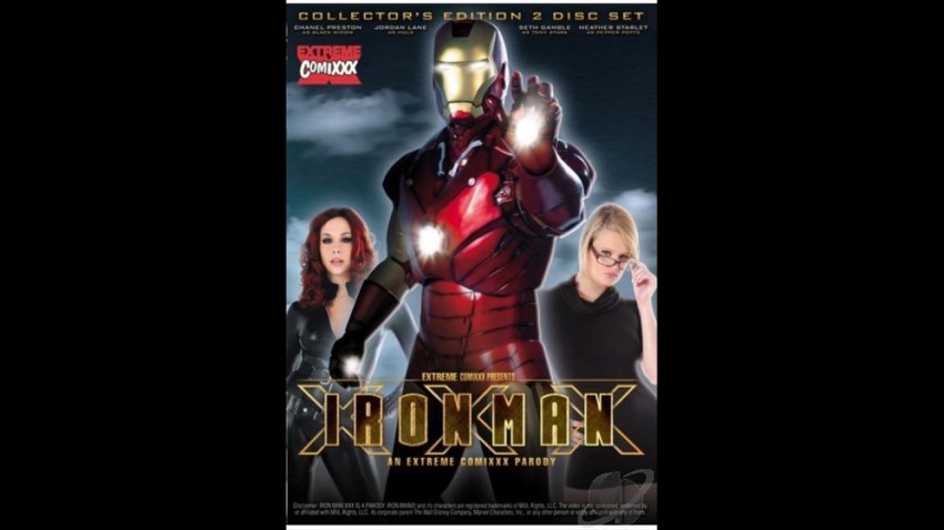 Iron.Man.XXX.Parody.XXX.DVDRip-min.jpg