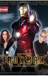 Iron.Man.XXX.Parody.XXX.DVDRip-min