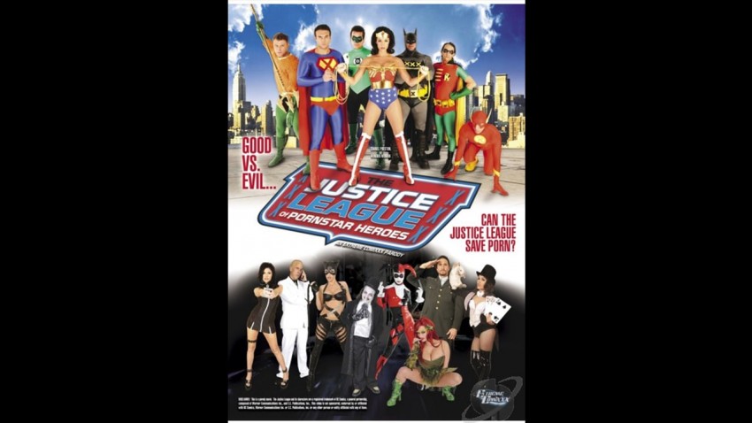 Justice.League.Of.Pornstar.Heroes.XXX.DVDRip-min.jpg