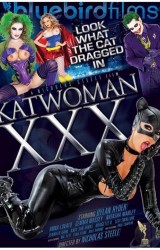 Katwoman.XXX.DVDRip-min