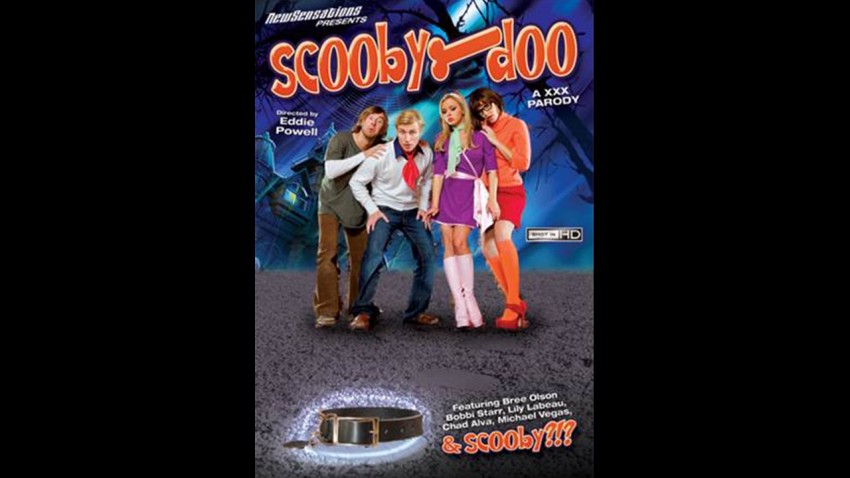 Scooby.Doo.A.XXX.Parody.XXX.DVDRiP-min.jpg