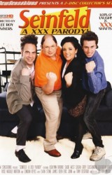 Seinfeld.A.XXX.Parody.XXX.DVDRip-min