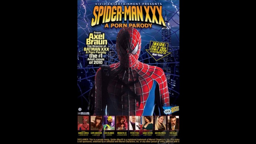 Spiderman.A.XXX.Porn.Parody.XXX.DVDRip-min.jpg