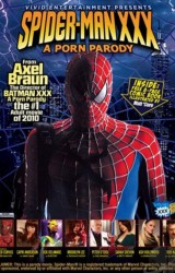 Spiderman.A.XXX.Porn.Parody.XXX.DVDRip-min