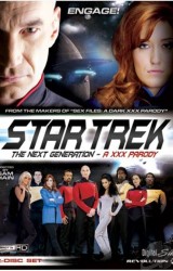 Star.Trek.The.Next.Generation.XXX.Parody.XXX.DVDRip-min