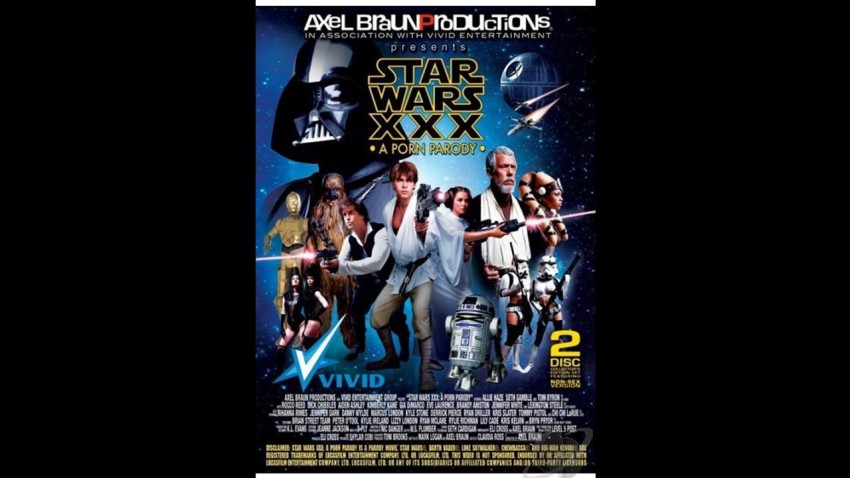 Star.Wars.XXX.A.Porn.Parody.XXX.DVDRip-min.jpg