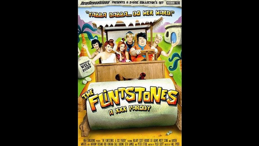 The.Flintstones.A.XXX.Parody.XXX.DVDRip-min.jpg