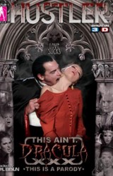 This.Aint.Dracula.XXX.Parody.XXX.DVDRip-min