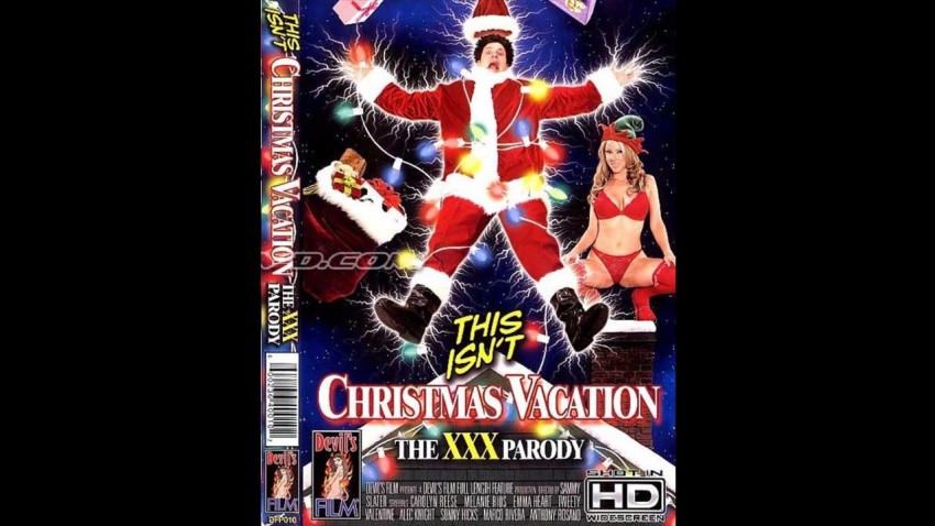 This.Isnt.Christmas.Vacation.The.XXX.Parody.XXX.DVDRip-min.jpg