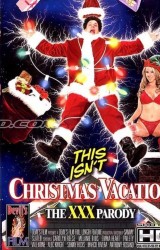 This.Isnt.Christmas.Vacation.The.XXX.Parody.XXX.DVDRip-min