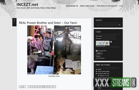InceztSiteRip83a62.jpg