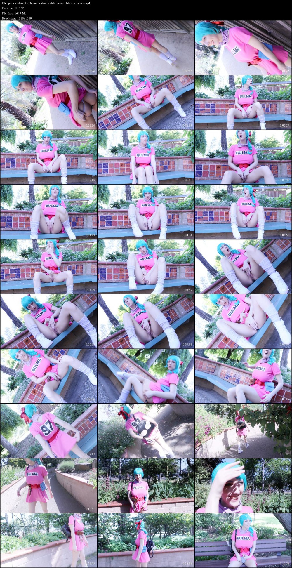 47bf54910ad5a808869ab604394350bb6169918c7ded00db.jpg