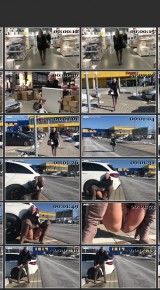 Lara-CumKitten---Mitten-auf-dem-IKA-Parkplatz-Public.mp4c89ebed83741b1b8