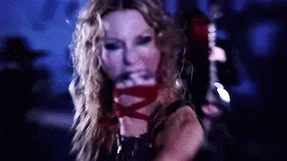 Arch-Enemy---Under-black-Flags-we-March2ff3040efc595b38.gif