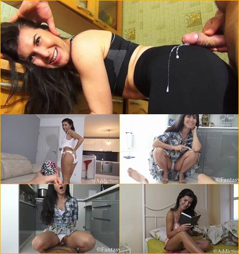 Clips4Sale.com-AddictionFantasy-SITERIP4bc7e4eacf97e9e0.jpg