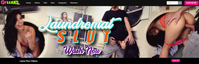 screenshot_33891e4d6111a7881ea0.png