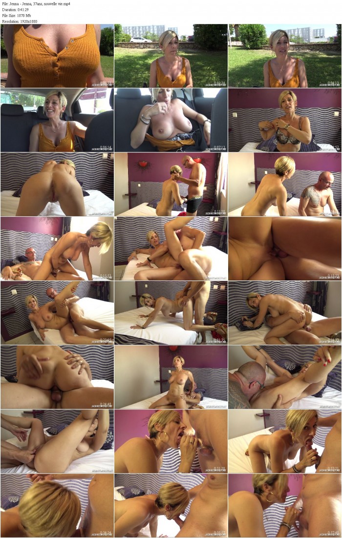 5b1b3c3d9812380cae4b517b23577f190a95d848a18fd6e4.jpg