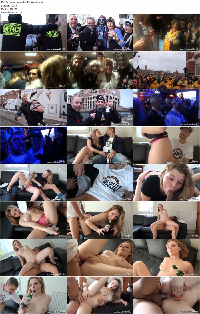 a84f77f68210a5c40dc29446358f060b30c9d560ed9583a5.jpg