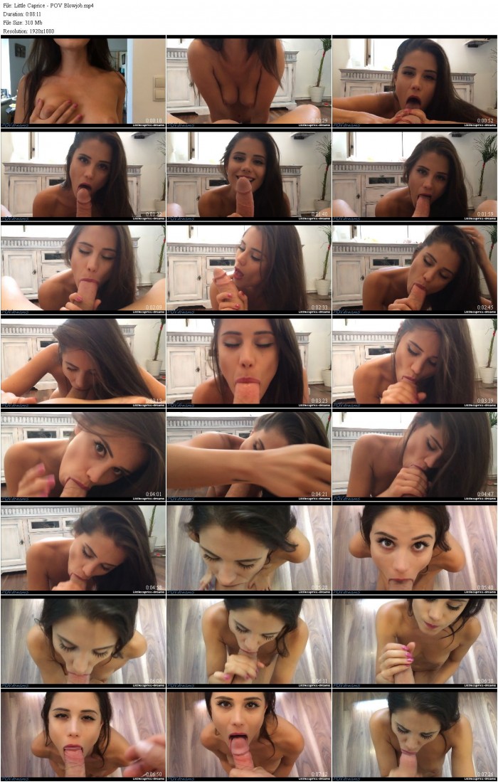 0a5bc096acd390d9cdaf8d48c10722d059c28b5dacac31cc.jpg