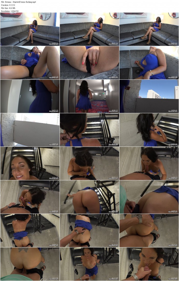 dc27c2a23a96a251bf174faab8a5d217db414bcb614cc1a4.jpg